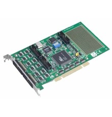 Плата интерфейса Advantech PCI-1735U-AE