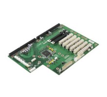 Плата интерфейса Advantech PCE-5B09-06A1E