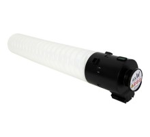 Картридж Ricoh 828344