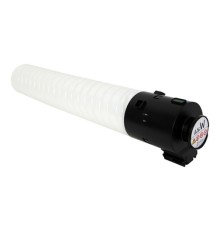 Картридж Ricoh 828344