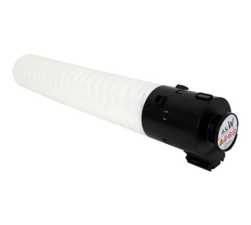 Картридж Ricoh 828344