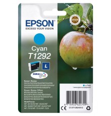 Картридж Epson C13T12924012