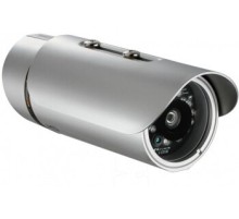 IP-камера D-Link DCS-7110/UPA