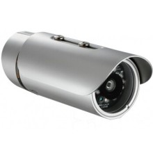 IP-камера D-Link DCS-7110/UPA