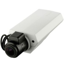 IP-камера D-Link DCS-3511/UPA