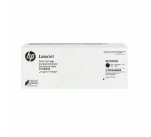 Картридж HP W2000XC