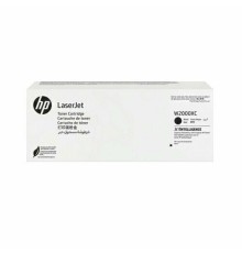 Картридж HP W2000XC