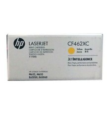 Картридж HP CF462XC
