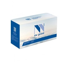 Картридж HP CF470X