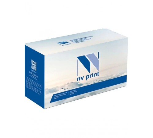 Картридж HP CF470X