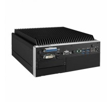 Компактный компьютер Advantech ARK-3520L-U8A1E
