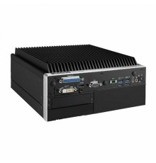 Компактный компьютер Advantech ARK-3520L-U8A1E