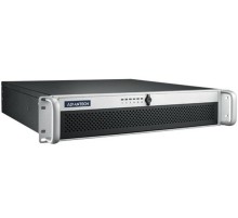 Серверный корпус Advantech ACP-2020MB-50RE