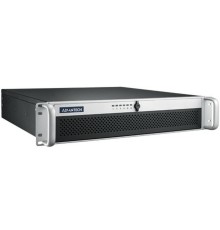 Серверный корпус Advantech ACP-2020MB-50RE