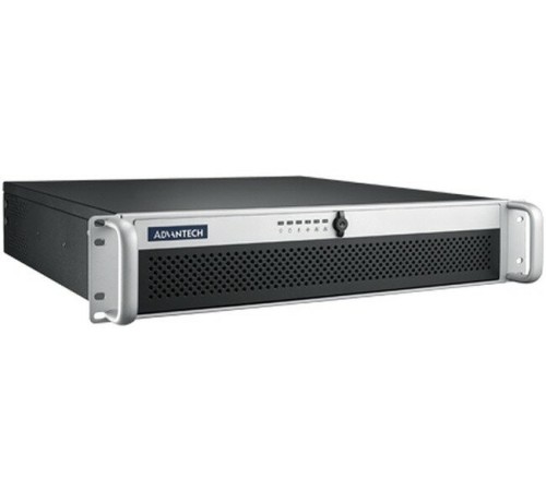 Серверный корпус Advantech ACP-2020MB-50RE