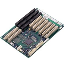 Плата интерфейса Advantech PCA-6108P6-0C1E