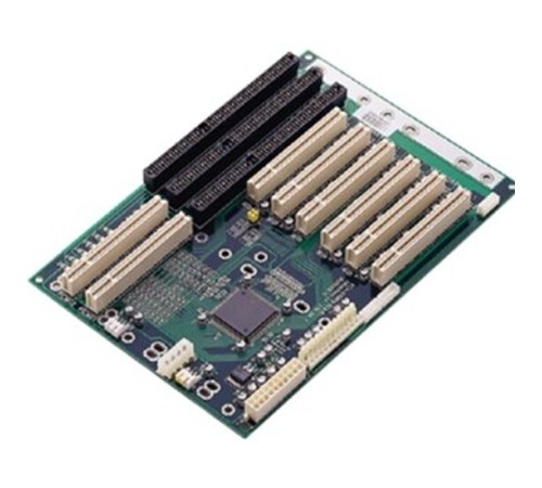 Плата интерфейса Advantech PCA-6108P6-0C1E