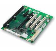 Плата интерфейса Advantech PCE-3B06-03A1E