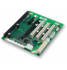 Плата интерфейса Advantech PCE-3B06-03A1E
