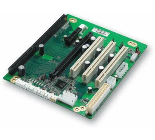 Плата интерфейса Advantech PCE-3B06-03A1E