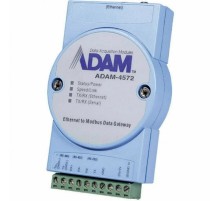 Модуль Advantech ADAM-4572-CE