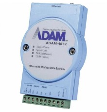 Модуль Advantech ADAM-4572-CE