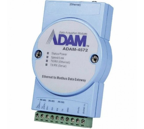 Модуль Advantech ADAM-4572-CE