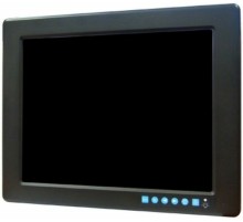 Монитор Advantech FPM-3121G-R3BE