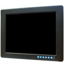 Монитор Advantech FPM-3121G-R3BE