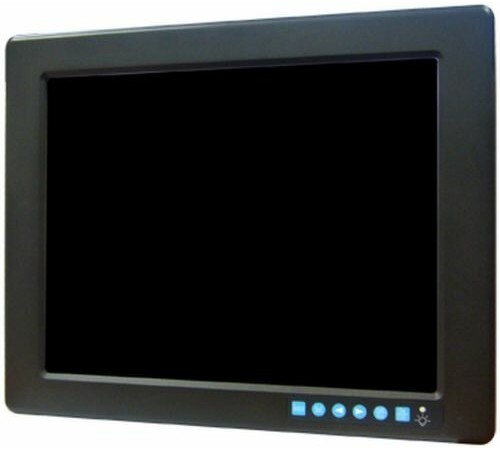 Монитор Advantech FPM-3121G-R3BE