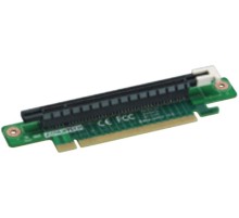 Плата интерфейса Advantech AIMB-RF10F-01A1E