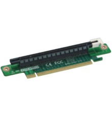 Плата интерфейса Advantech AIMB-RF10F-01A1E