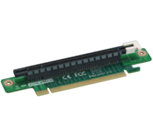 Плата интерфейса Advantech AIMB-RF10F-01A1E