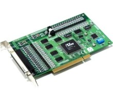 Плата интерфейса Advantech PCI-1733-BE