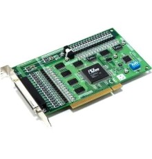 Плата интерфейса Advantech PCI-1733-BE