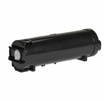 Картридж Xerox VL (106R03943)