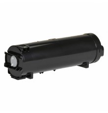 Картридж Xerox VL (106R03943)