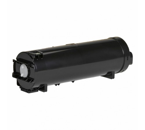 Картридж Xerox VL (106R03943)