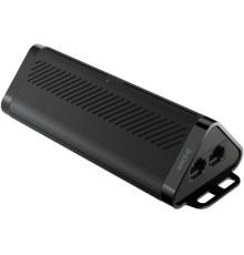 Сетевой адаптер D-Link DPE-302GE (DPE-302GE/A1A)
