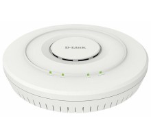 Точка доступа D-Link DWL-6610AP (DWL-6610AP/RU/B1A)