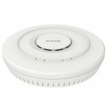 Точка доступа D-Link DWL-6610AP (DWL-6610AP/RU/B1A)