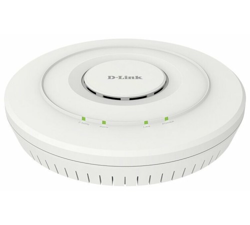 Точка доступа D-Link DWL-6610AP (DWL-6610AP/RU/B1A)