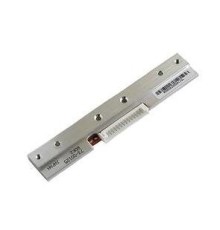 Печатающая головка Godex 021-G50007-000