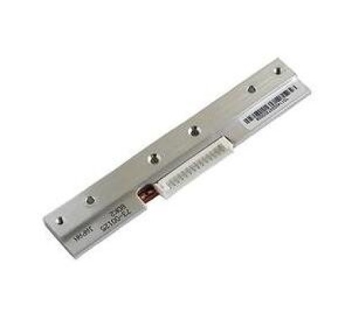 Печатающая головка Godex 021-G50007-000