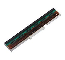 Печатающая головка Godex 021-G53007-000