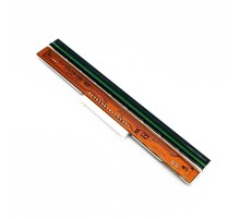 Печатающая головка Godex 021-Z43001-000