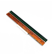 Печатающая головка Godex 021-Z43001-000
