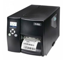 Принтер этикеток Godex EZ-2250i (011-22iF32-000)