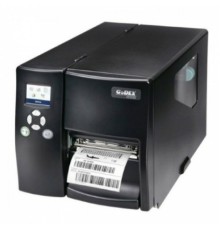 Принтер этикеток Godex EZ-2250i (011-22iF32-000)