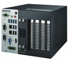 Серверный корпус Advantech IPC-240-01A1